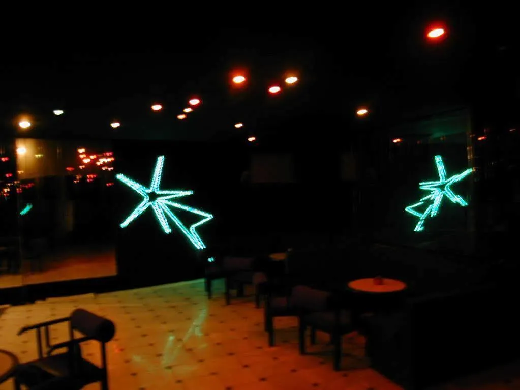 Grand Ozcelik Hotel Kusadasi 3*,  Turquía